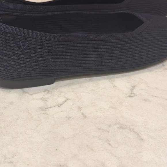 Vivaia shoes - Picture 9 of 10